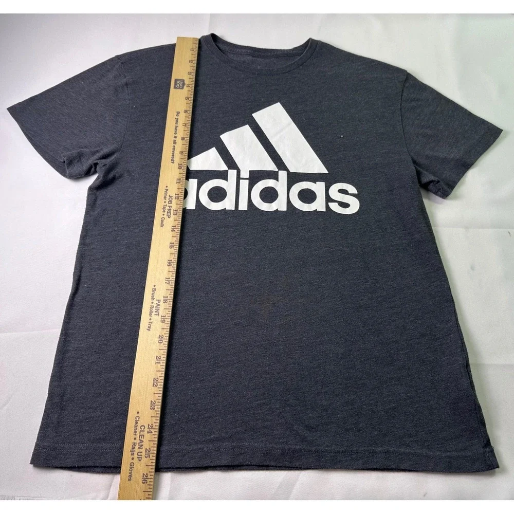 adidas discover everyday